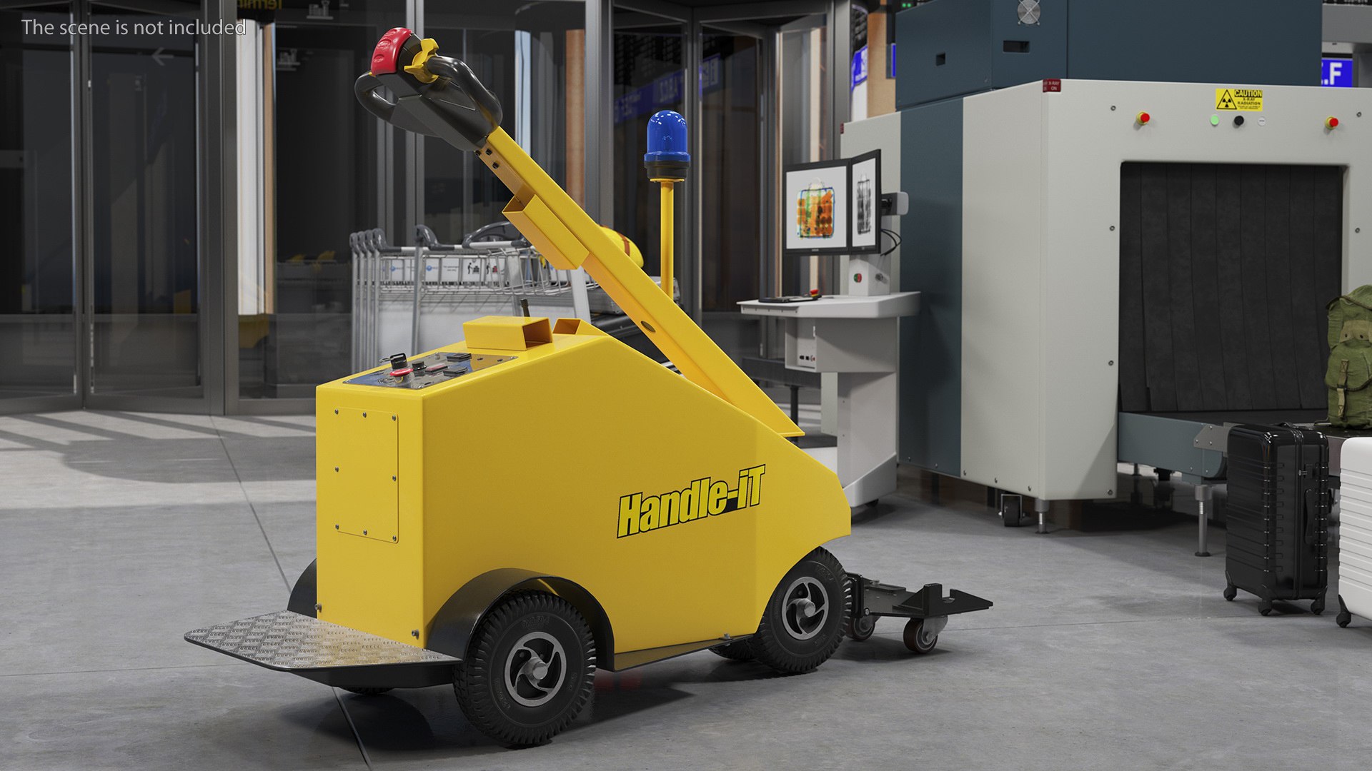 3D model Airport Trolley Powered Tug Pusher Handle It https://p.turbosquid.com/ts-thumb/Kr/Z2nF49/un/airporttrolleypoweredtugpusherhandleit3dsmodel003/jpg/1689112339/1920x1080/fit_q87/2045a70fe83e18edd23b44928a98b39892b11514/airporttrolleypoweredtugpusherhandleit3dsmodel003.jpg