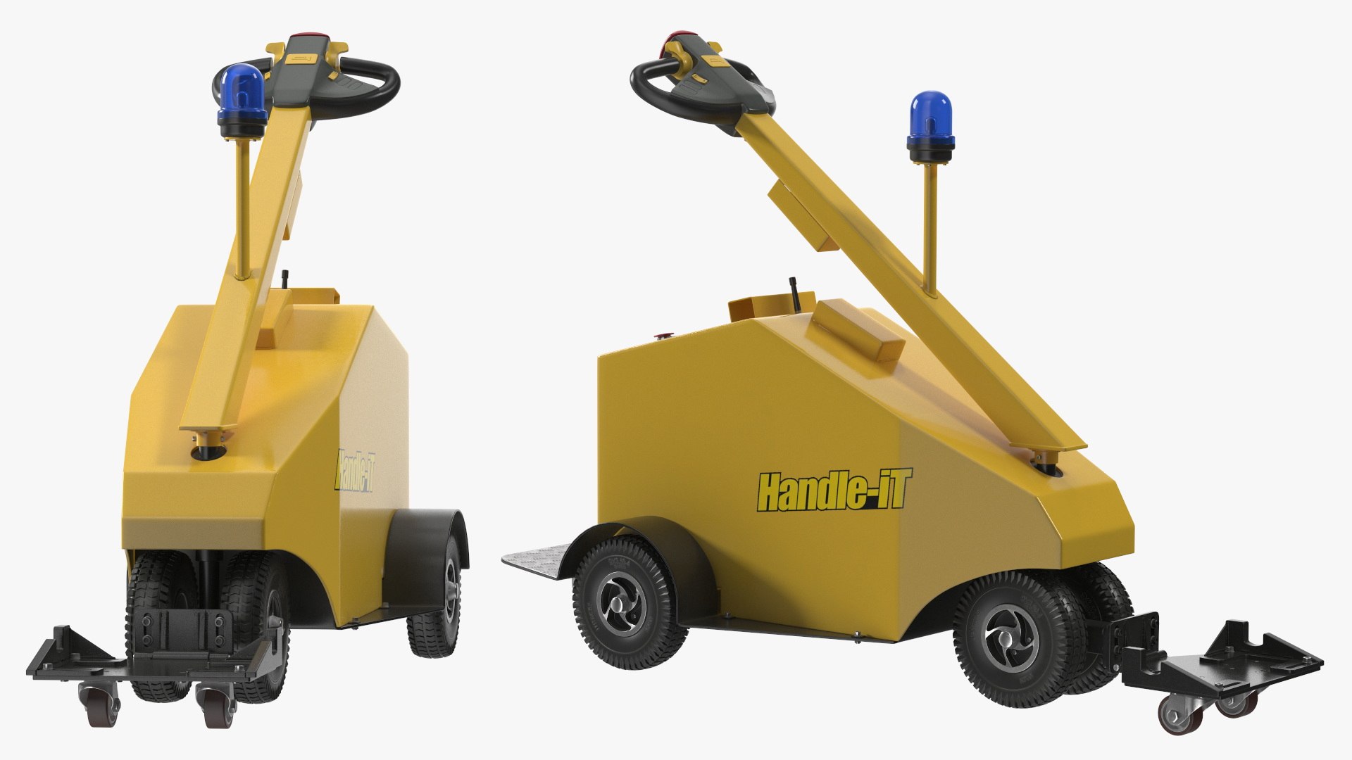 3D model Airport Trolley Powered Tug Pusher Handle It https://p.turbosquid.com/ts-thumb/Kr/Z2nF49/y0/airporttrolleypoweredtugpusherhandleit3dsmodel009/jpg/1689112361/1920x1080/fit_q87/8202553db4de081d8d8002163b4194564cca50b9/airporttrolleypoweredtugpusherhandleit3dsmodel009.jpg