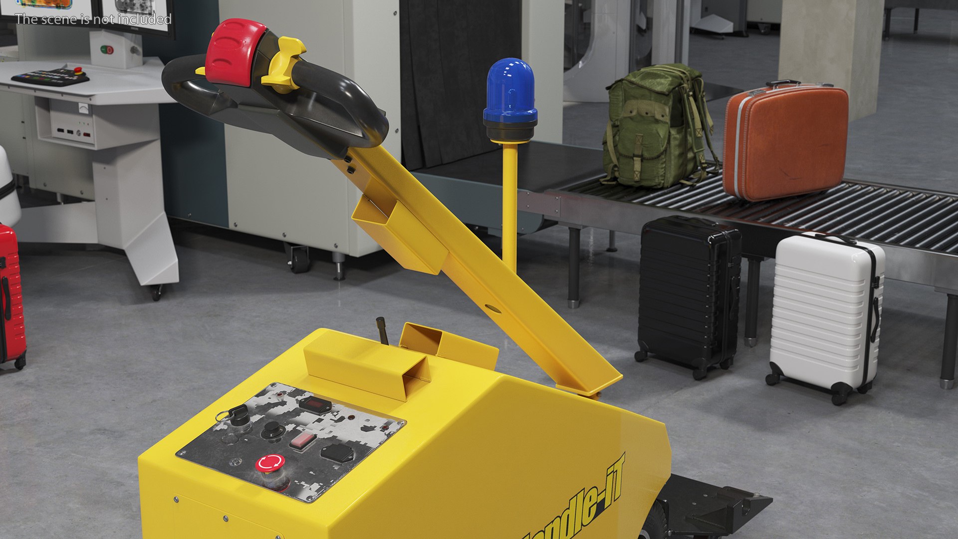 3D model Airport Trolley Powered Tug Pusher Handle It https://p.turbosquid.com/ts-thumb/Kr/Z2nF49/yv/airporttrolleypoweredtugpusherhandleit3dsmodel006/jpg/1689112350/1920x1080/fit_q87/683fe3beeef774c7330ddec93b00863da28aea09/airporttrolleypoweredtugpusherhandleit3dsmodel006.jpg