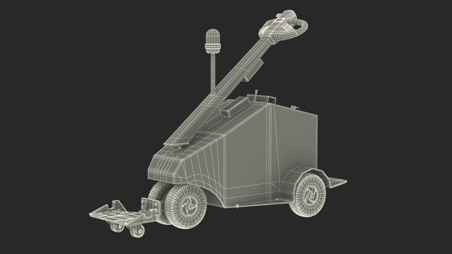 3D model Airport Trolley Powered Tug Pusher Handle It https://p.turbosquid.com/ts-thumb/Kr/Z2nF49/zA/airport_trolley_powered_tug_pusher_handle_it_361/jpg/1689112133/1920x1080/turn_fit_q99/e5267ea52ad506d7dc6e92bc19b6183c92ccd812/airport_trolley_powered_tug_pusher_handle_it_361-1.jpg