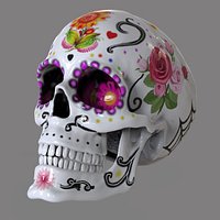 Calaverita