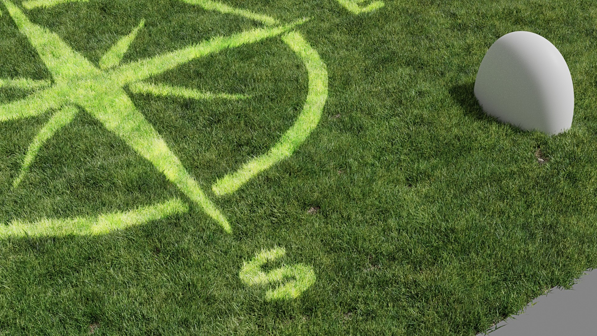 lawn grass 2 3d model https://p.turbosquid.com/ts-thumb/Kr/aiiNGl/6AAAvrQw/grass_lawn_23c/jpg/1568897383/1920x1080/fit_q87/770526377d12b25e9d3e2ff51ecd45442220b606/grass_lawn_23c.jpg