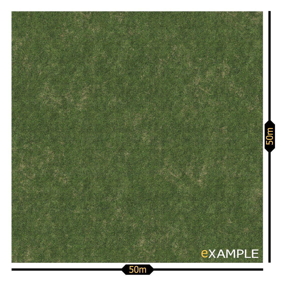 lawn grass 2 3d model https://p.turbosquid.com/ts-thumb/Kr/aiiNGl/7PrChgpe/grass_lawn_213/jpg/1479906315/1920x1080/fit_q87/e49d566563c3885a526157495381c987725d37c9/grass_lawn_213.jpg