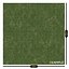 Projected Lawn Grass (+GrowFX)