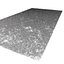 Projected Lawn Grass (+GrowFX)