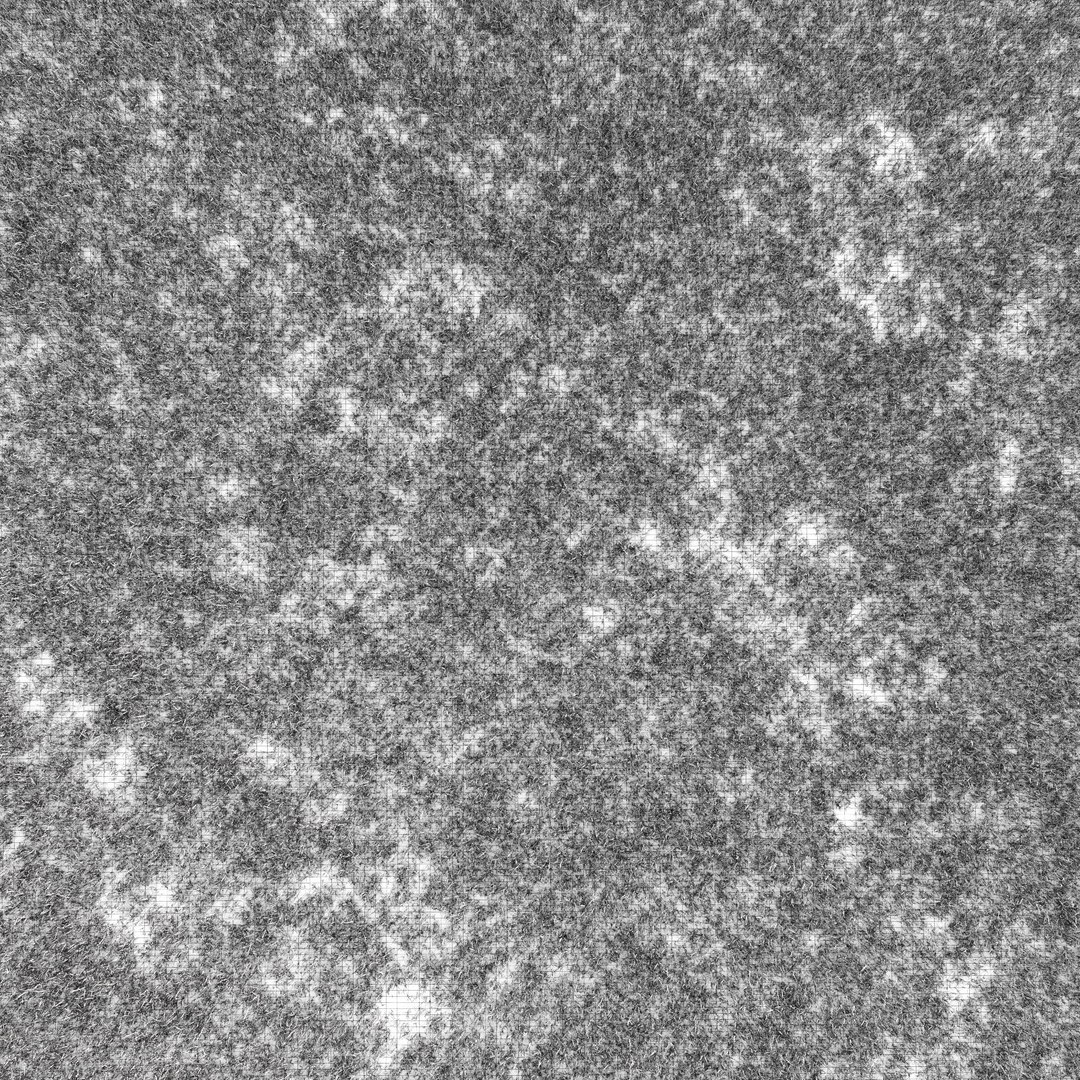 lawn grass 2 3d model https://p.turbosquid.com/ts-thumb/Kr/aiiNGl/Rp271Dov/grass_lawn_218/jpg/1479906353/1920x1080/fit_q87/f2ed2227741806bb27ef3e591515af4069e6fcaa/grass_lawn_218.jpg