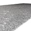 Projected Lawn Grass (+GrowFX)