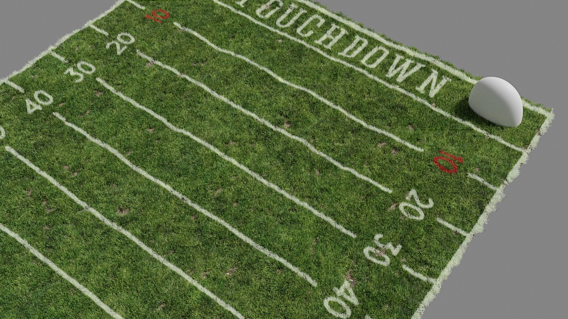 lawn grass 2 3d model https://p.turbosquid.com/ts-thumb/Kr/aiiNGl/bR175syB/grass_lawn_23cb/jpg/1568903869/1920x1080/fit_q87/621ff657f6015a764599edbaa2b653fd8d031780/grass_lawn_23cb.jpg