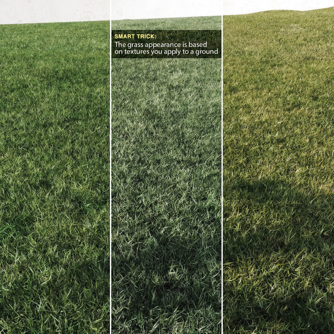 lawn grass 2 3d model https://p.turbosquid.com/ts-thumb/Kr/aiiNGl/d7tgOHkj/grass_lawn_23/jpg/1568842773/1920x1080/fit_q87/df30e4ff07ceab7e3a4cf0679b19e49369043165/grass_lawn_23.jpg