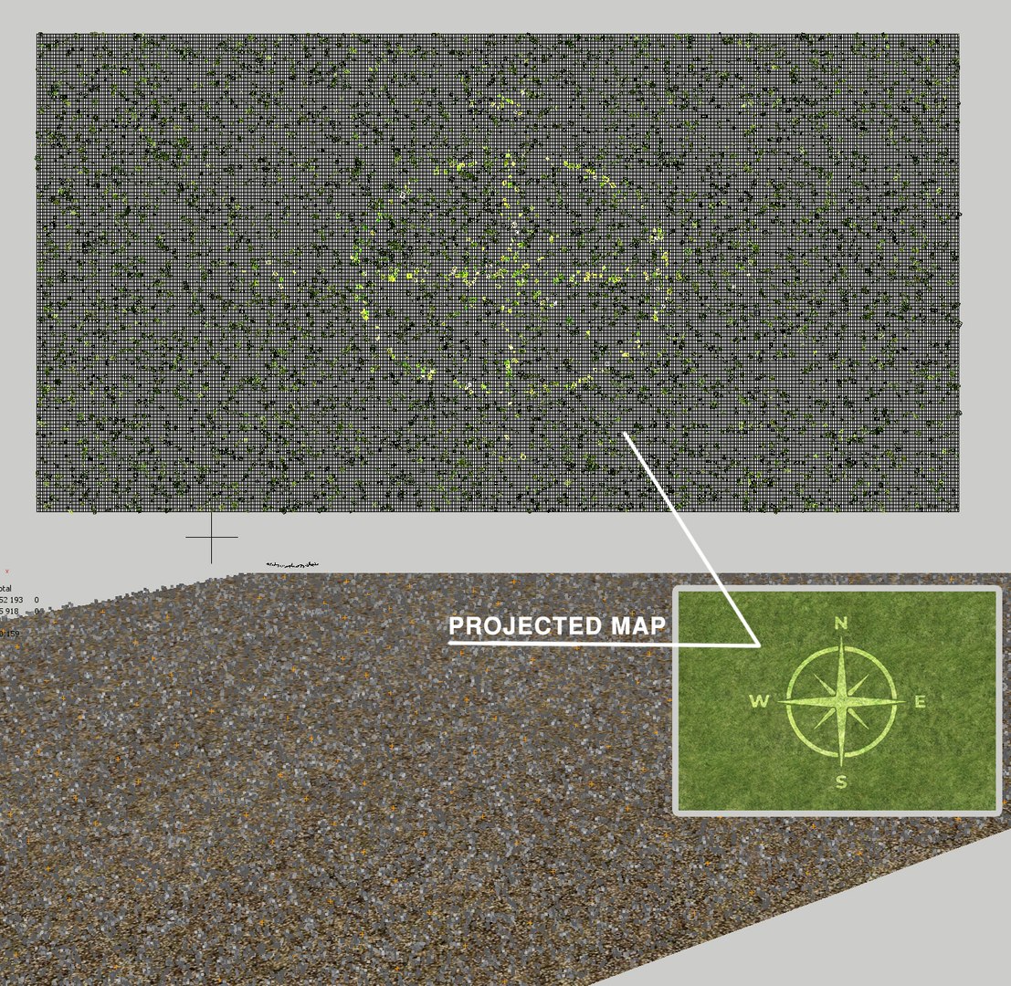 lawn grass 2 3d model https://p.turbosquid.com/ts-thumb/Kr/aiiNGl/fwM778Fj/grass_lawn_23b/jpg/1568878022/1920x1080/fit_q87/1c592954c1351a662189f8d103f6257b057b5d8d/grass_lawn_23b.jpg