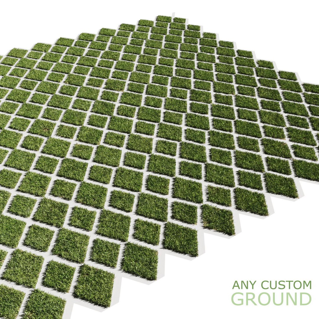 lawn grass 2 3d model https://p.turbosquid.com/ts-thumb/Kr/aiiNGl/iIbPzWnn/grass_lawn_26/jpg/1479906268/1920x1080/fit_q87/21cdf8e97c5de5326e419c014aa0286e8ee493d5/grass_lawn_26.jpg