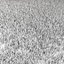 Projected Lawn Grass (+GrowFX)