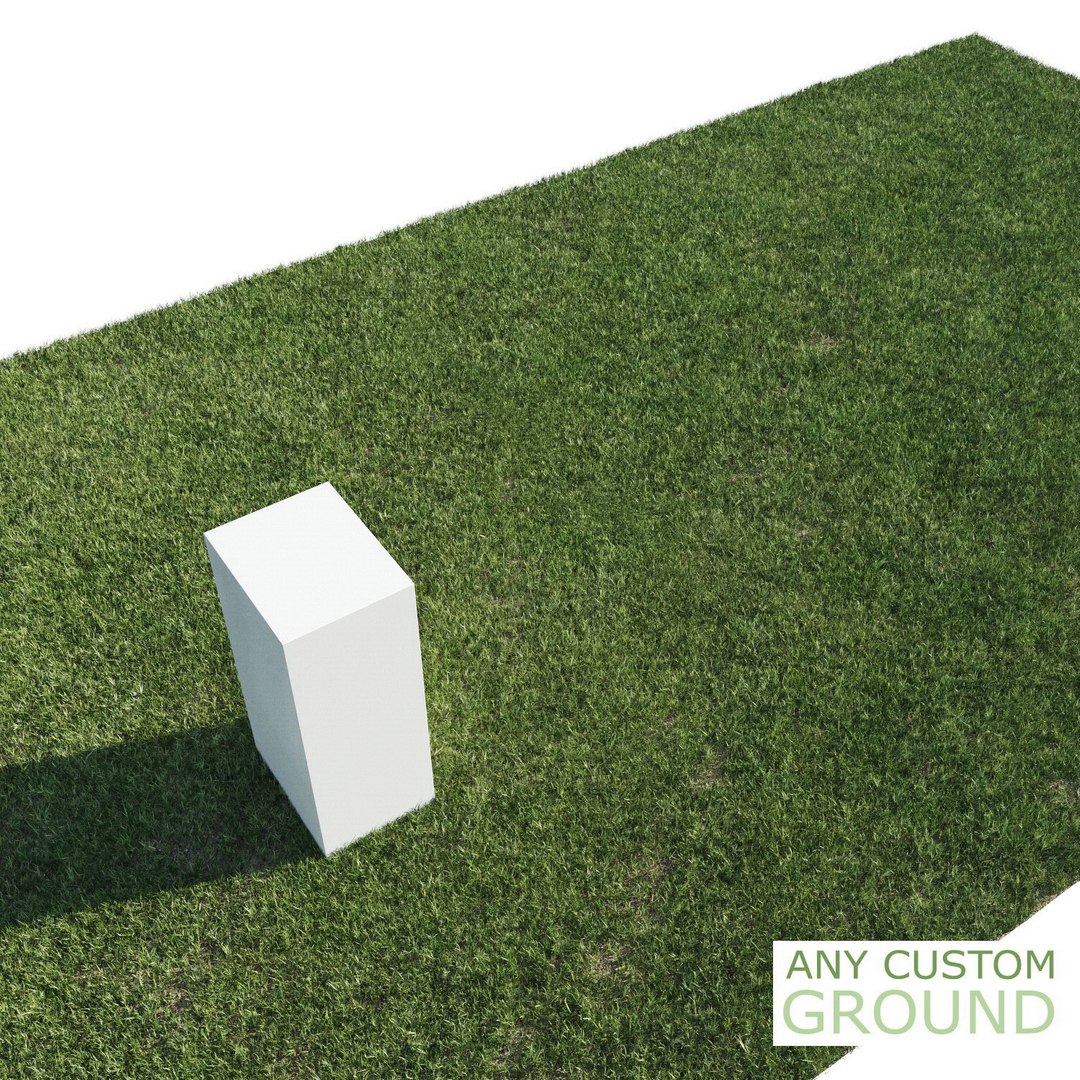 lawn grass 2 3d model https://p.turbosquid.com/ts-thumb/Kr/aiiNGl/rJYZ2pFl/grass_lawn_24/jpg/1479906258/1920x1080/fit_q87/970fd9f6c86c8b92395d2989e383fcb805b69d2c/grass_lawn_24.jpg
