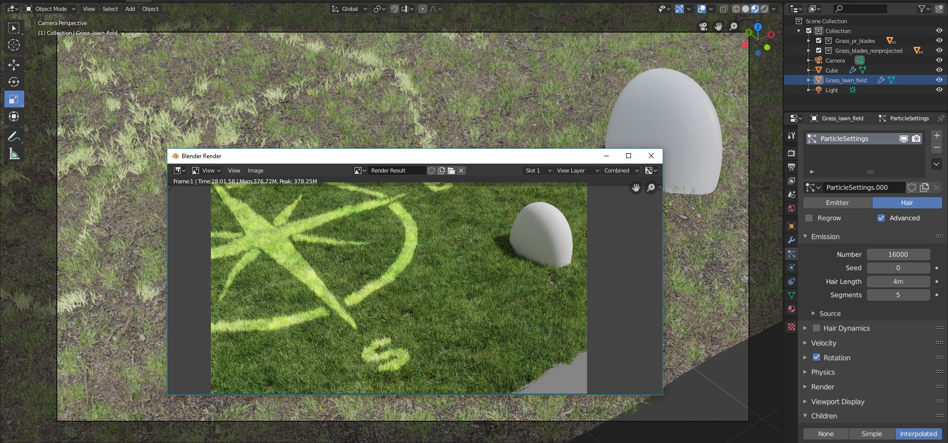 lawn grass 2 3d model https://p.turbosquid.com/ts-thumb/Kr/aiiNGl/tRqRbGJC/grass_lawn_23bb/jpg/1568897383/1920x1080/fit_q87/938996a6f2f4712db46938fa39976aac3a22fa5f/grass_lawn_23bb.jpg