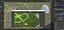 Projected Lawn Grass (+GrowFX)