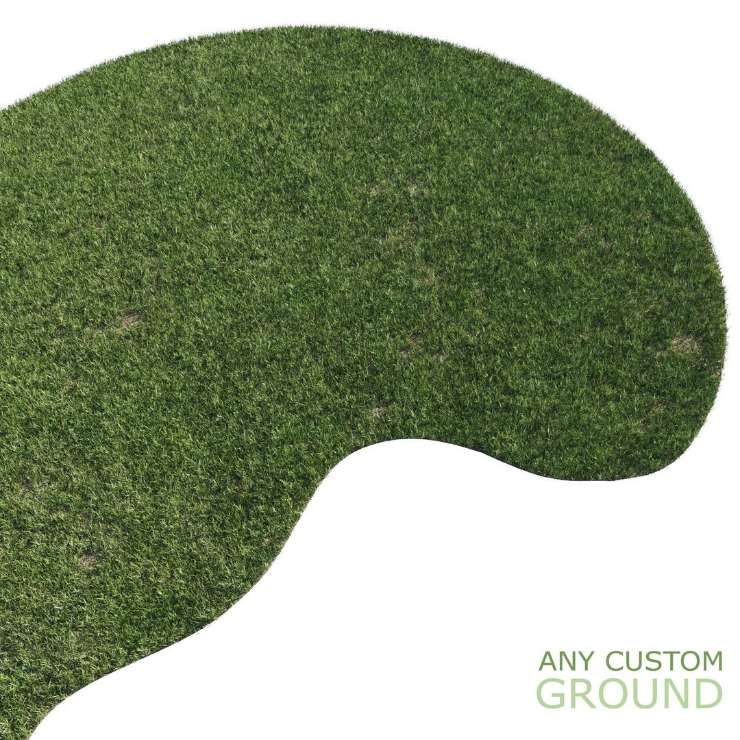 lawn grass 2 3d model https://p.turbosquid.com/ts-thumb/Kr/aiiNGl/v8f9CYh8/grass_lawn_25/jpg/1479906262/1920x1080/fit_q87/1f4f078eb5b186d00010b36c00be8bc8304f0560/grass_lawn_25.jpg