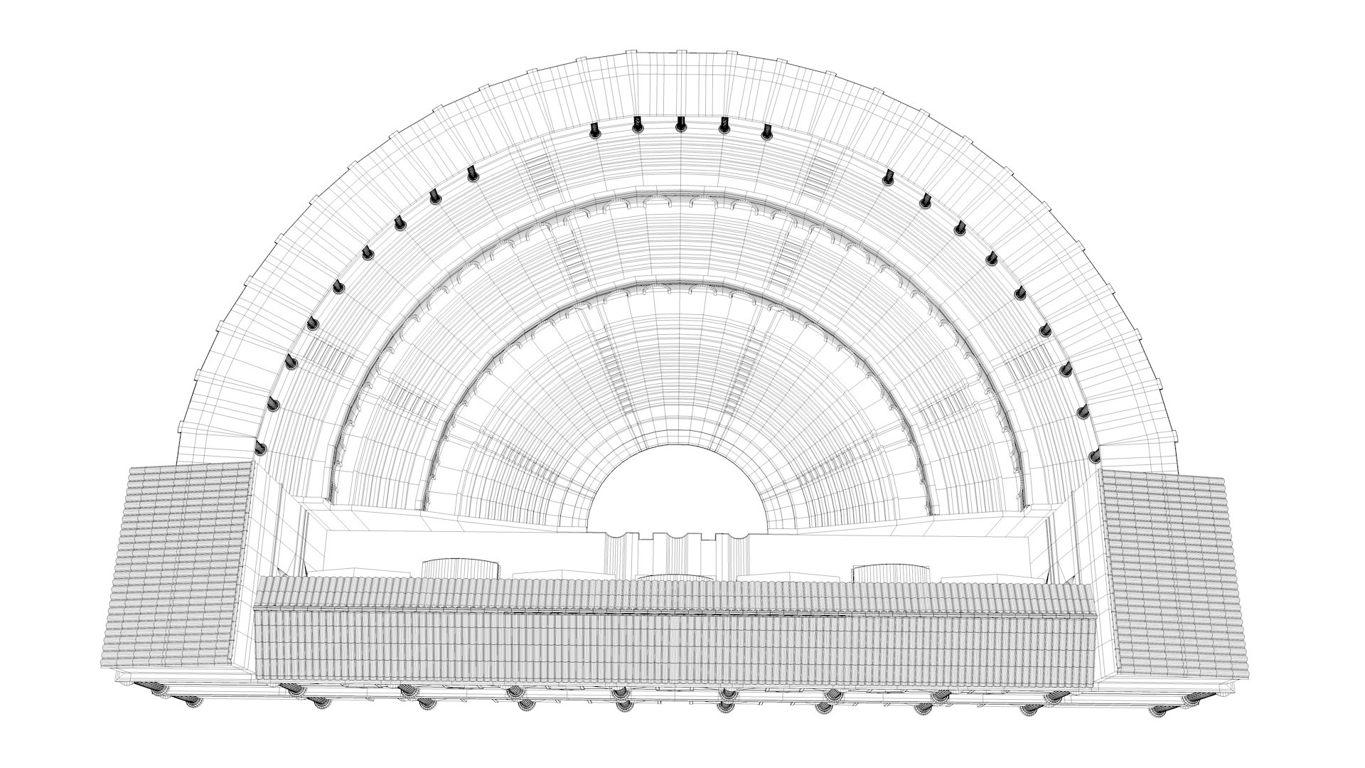 classical roman theater 3D model https://p.turbosquid.com/ts-thumb/Kr/bN0Dqc/0oZKeovj/theater16/jpg/1562933236/1920x1080/fit_q87/804c176924dcbbf3e7df4c140a97695387a9f8bc/theater16.jpg