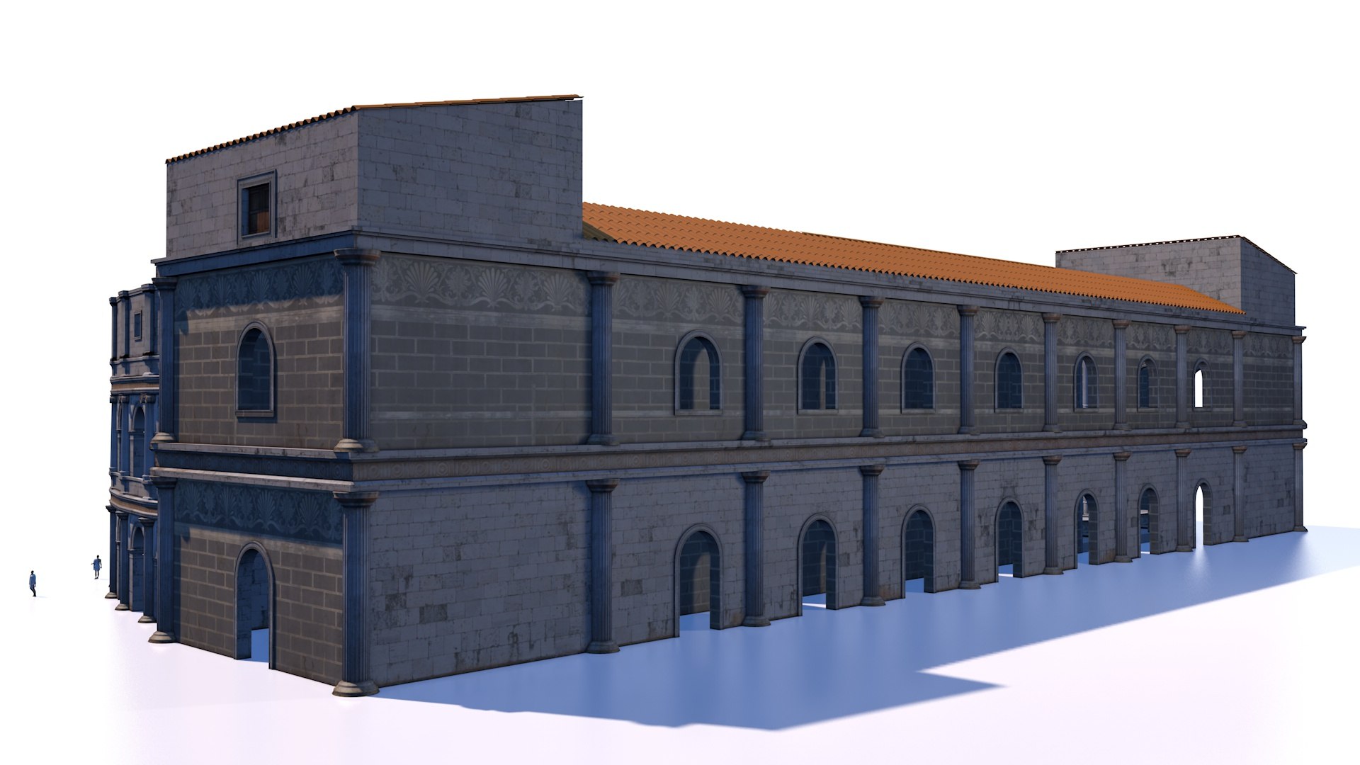 classical roman theater 3D model https://p.turbosquid.com/ts-thumb/Kr/bN0Dqc/4dAsDIoE/theater02/jpg/1562933236/1920x1080/fit_q87/e8a1a02f94c6173d90c87bd62e3847c0164a023e/theater02.jpg