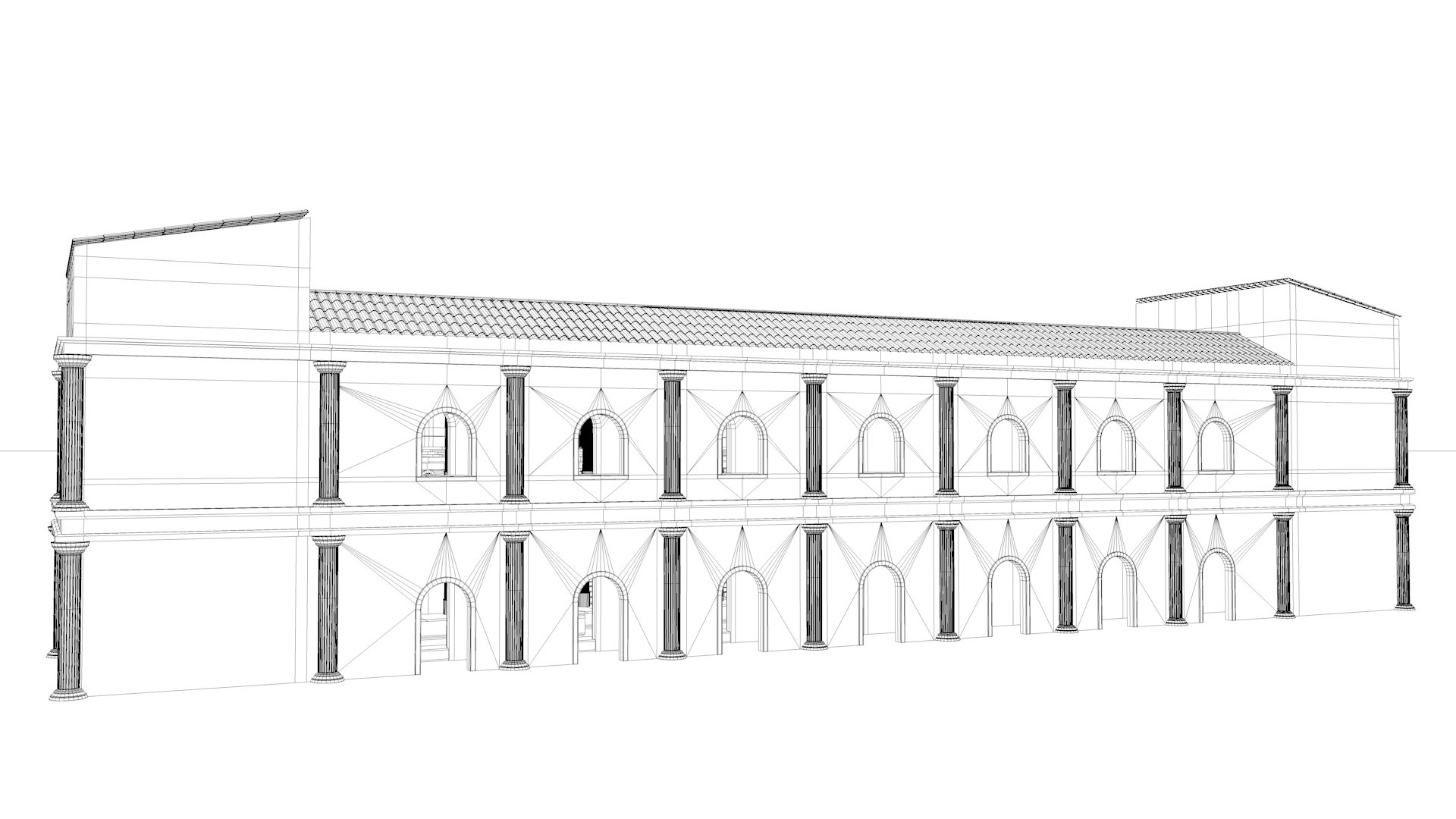 classical roman theater 3D model https://p.turbosquid.com/ts-thumb/Kr/bN0Dqc/DrNL2lI0/theater15/jpg/1562933236/1920x1080/fit_q87/d7b691ffa895f0b307e71ed4c64cdbe332757a56/theater15.jpg