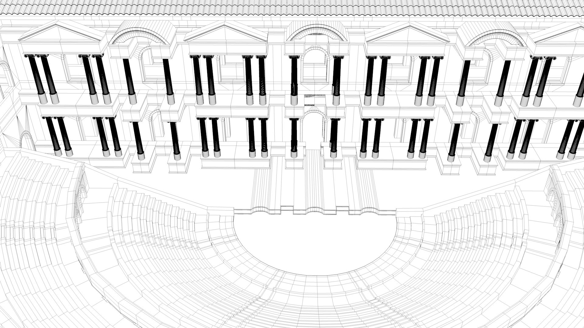 classical roman theater 3D model https://p.turbosquid.com/ts-thumb/Kr/bN0Dqc/JT3BCjAl/theater17/jpg/1562933236/1920x1080/fit_q87/15e2c869d95f3a4f33316929679836ba6f032270/theater17.jpg