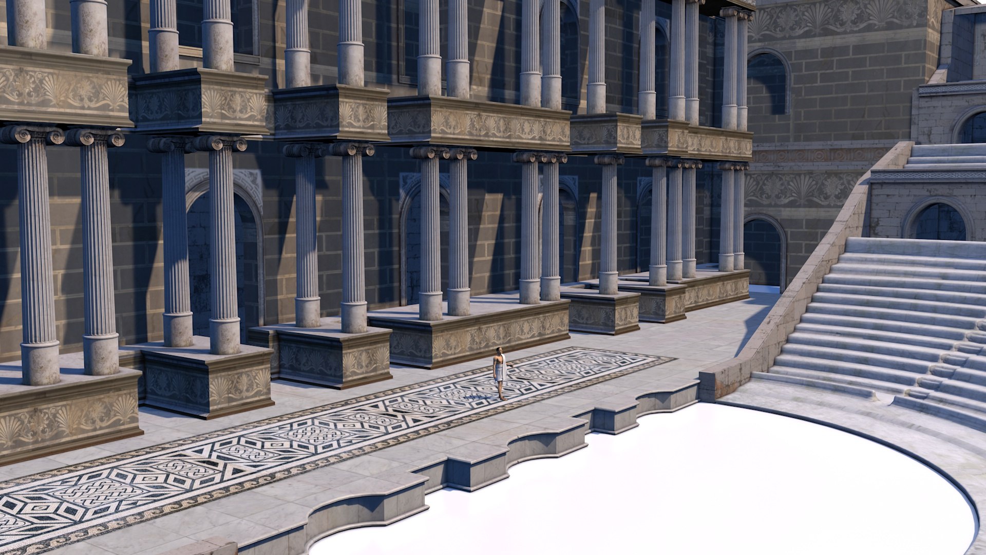 classical roman theater 3D model https://p.turbosquid.com/ts-thumb/Kr/bN0Dqc/Mfb7eiWV/theater07/jpg/1562933236/1920x1080/fit_q87/a545e4318e12f543af6ea4c15f0d0d7416773401/theater07.jpg