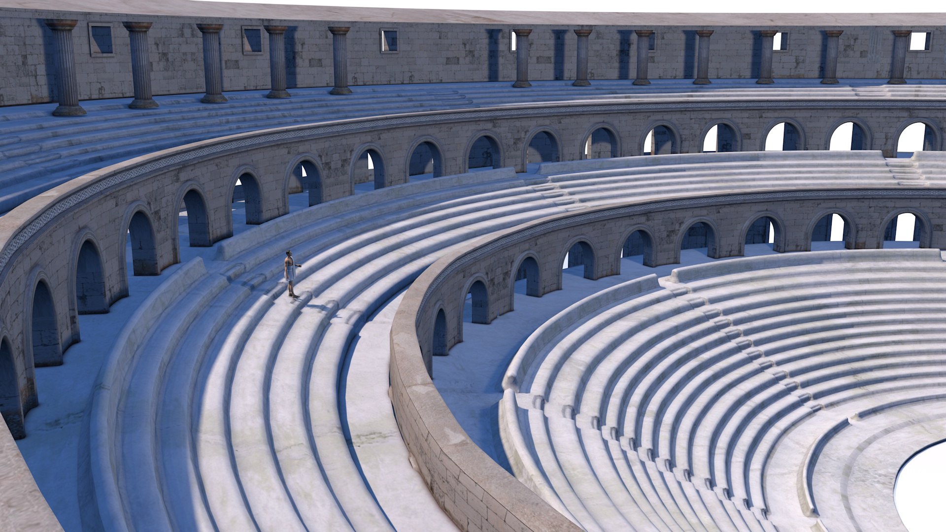 classical roman theater 3D model https://p.turbosquid.com/ts-thumb/Kr/bN0Dqc/PYcjseff/theater06/jpg/1562933236/1920x1080/fit_q87/9b763e277cff6b8377eabb7e62c1a6b2f3266ba8/theater06.jpg