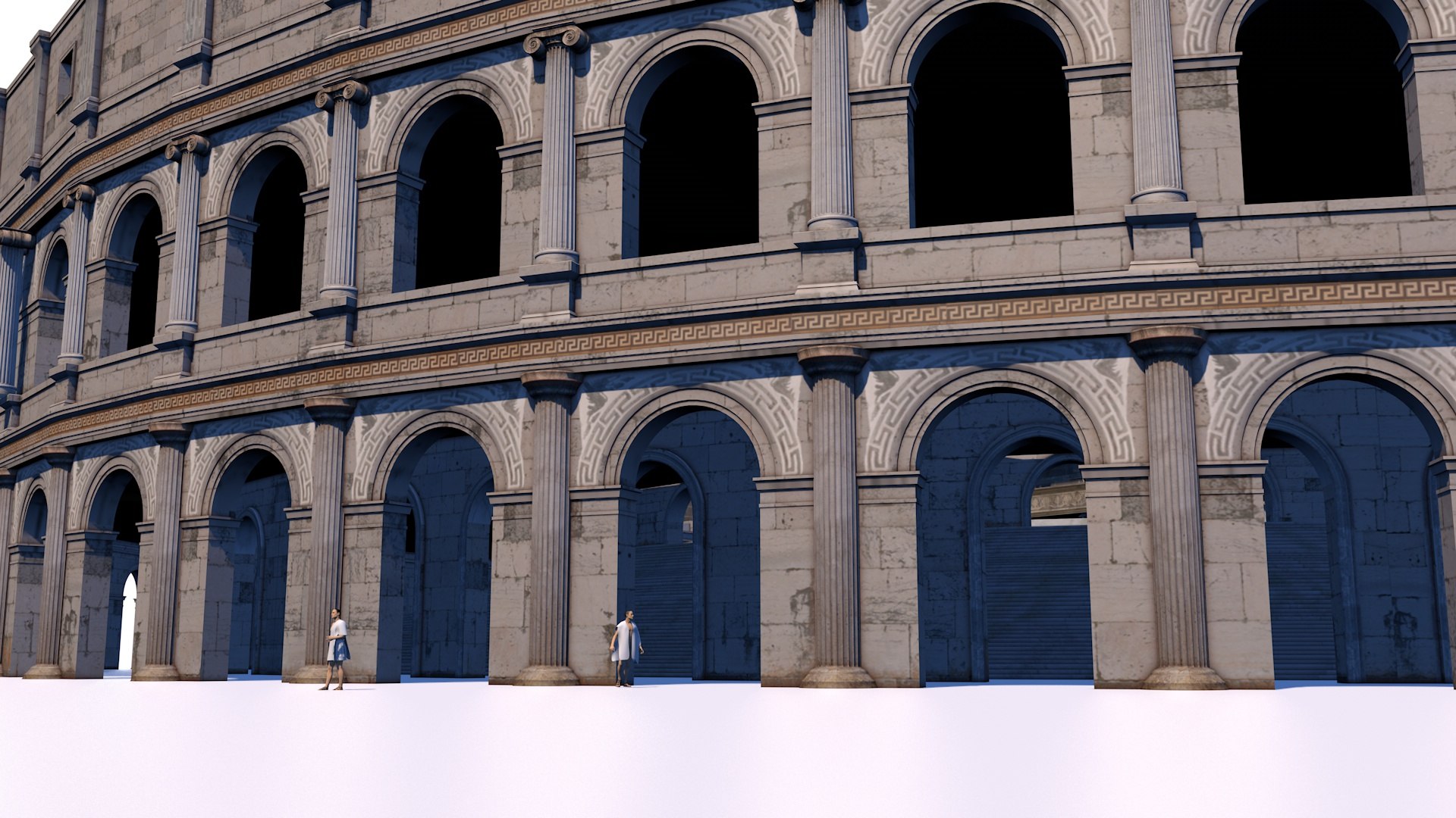 classical roman theater 3D model https://p.turbosquid.com/ts-thumb/Kr/bN0Dqc/Q6rMcdWQ/theater12/jpg/1562935298/1920x1080/fit_q87/d0335fef326549c1de2e445aa18eefaf76f561b7/theater12.jpg