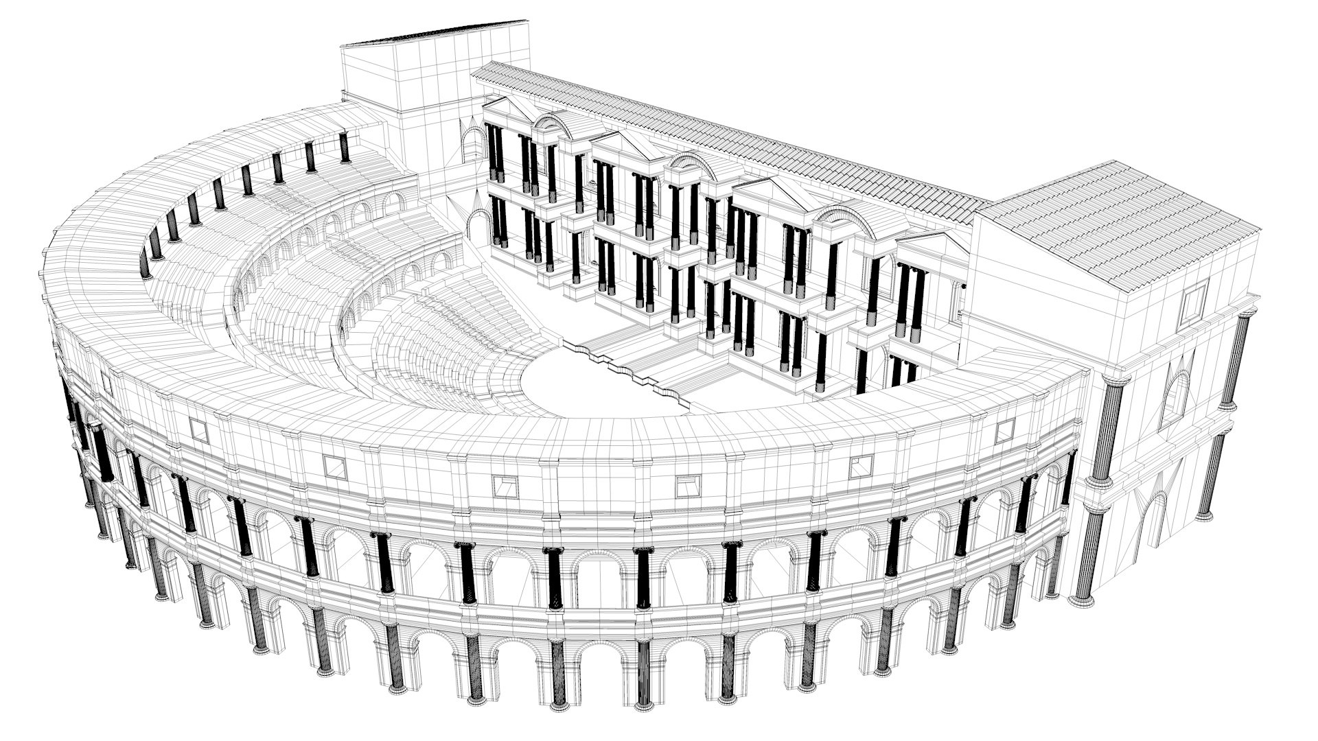 classical roman theater 3D model https://p.turbosquid.com/ts-thumb/Kr/bN0Dqc/TLie8116/theater13/jpg/1562933236/1920x1080/fit_q87/7cf9fe4d13a6b2a6baaea9d768b2567c6fed0cff/theater13.jpg