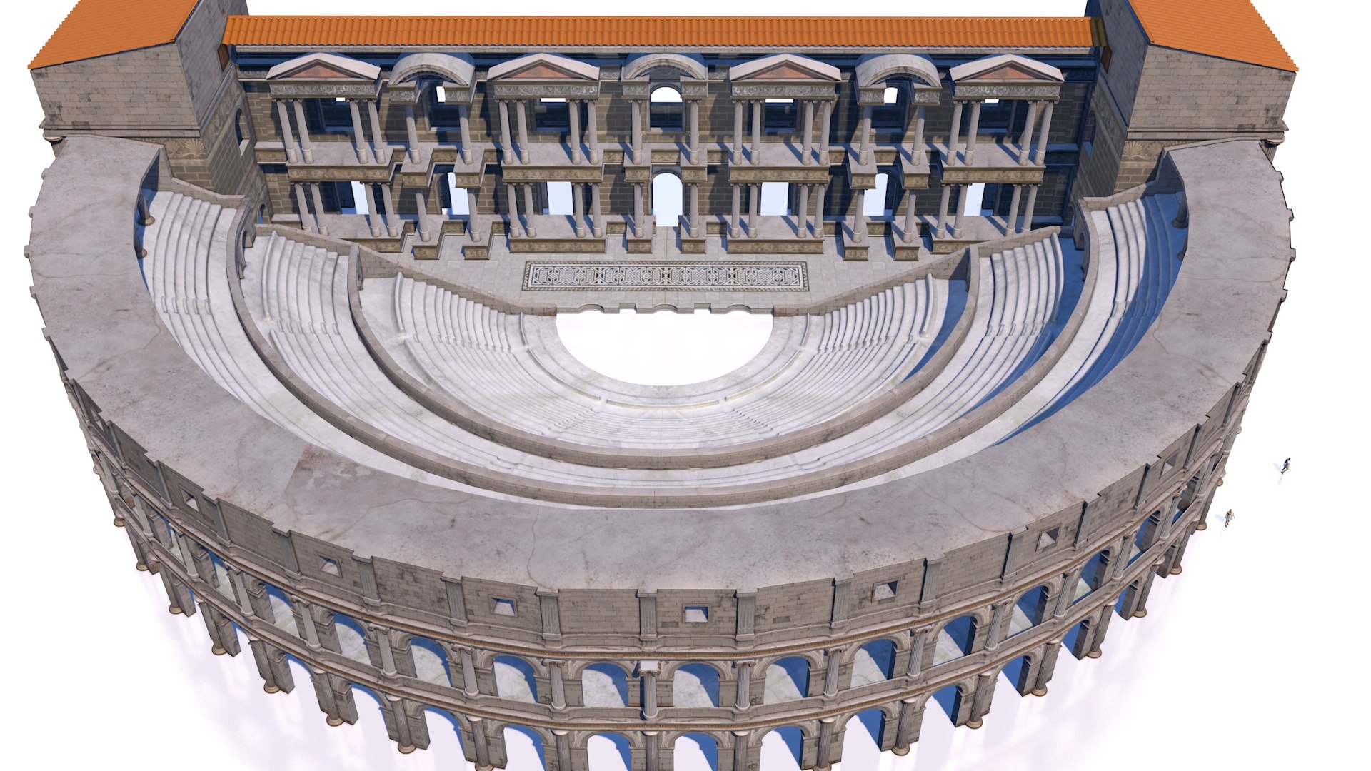 classical roman theater 3D model https://p.turbosquid.com/ts-thumb/Kr/bN0Dqc/jXYMCgxg/theater04/jpg/1562933236/1920x1080/fit_q87/6756aef3ecf17863d0ff7571b966ddc844cb7f5c/theater04.jpg