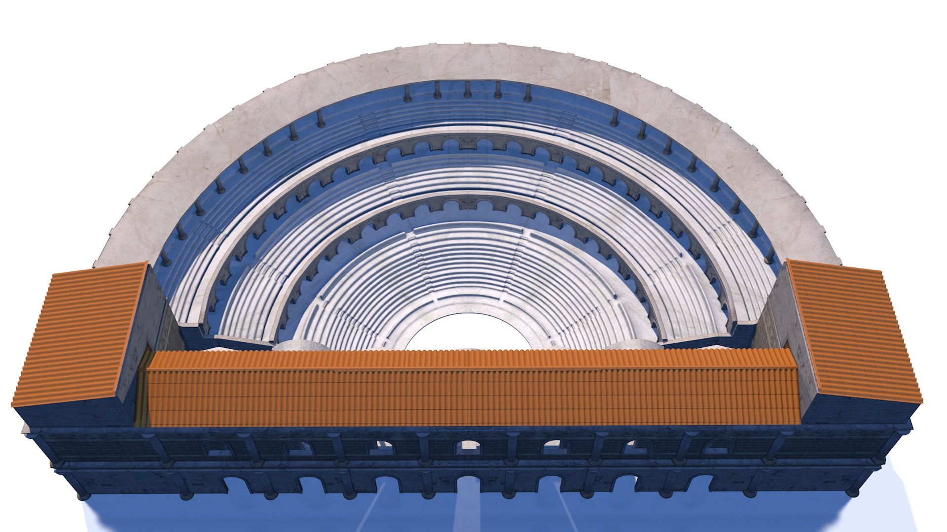 classical roman theater 3D model https://p.turbosquid.com/ts-thumb/Kr/bN0Dqc/kCoxsyx9/theater03/jpg/1562933236/1920x1080/fit_q87/be3075906a6ef08792db3ec90ef8fcecc7dca4bc/theater03.jpg