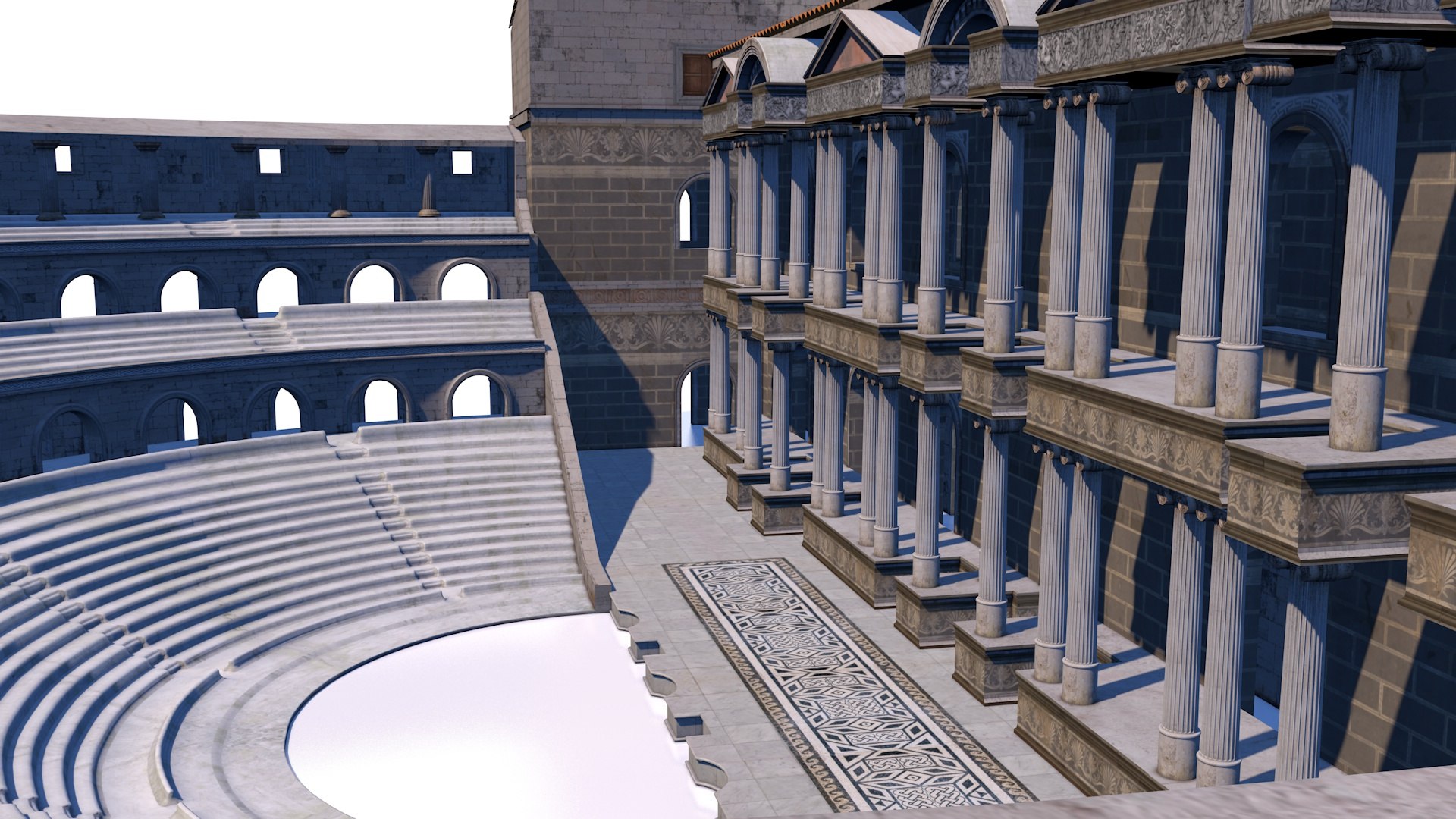 classical roman theater 3D model https://p.turbosquid.com/ts-thumb/Kr/bN0Dqc/mBv6cGXP/theater18/jpg/1562936634/1920x1080/fit_q87/c2c7541b4050bd7ee23f3a763d5474ad1e81bd43/theater18.jpg