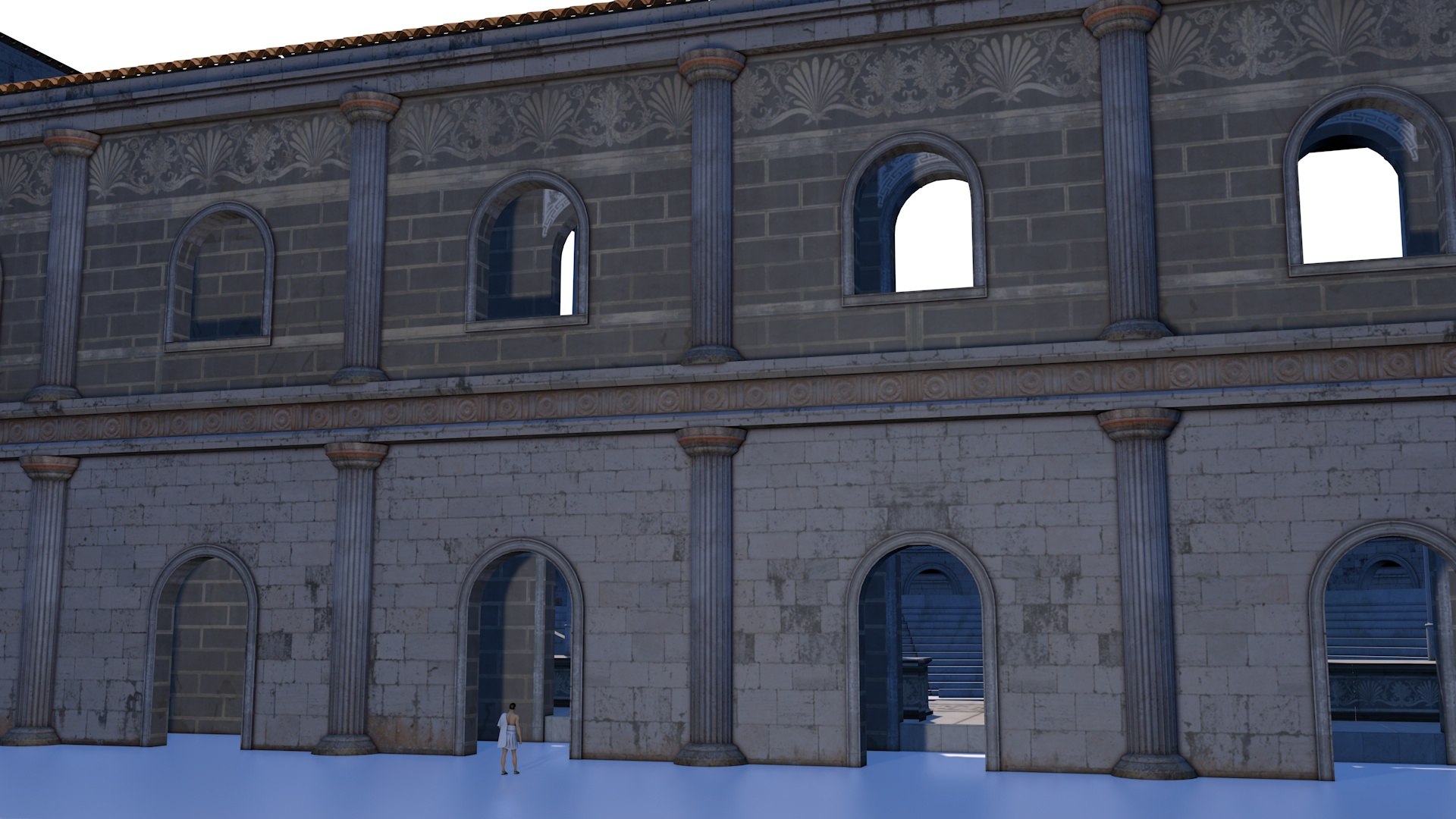 classical roman theater 3D model https://p.turbosquid.com/ts-thumb/Kr/bN0Dqc/ubIUVuSA/theater011/jpg/1562933236/1920x1080/fit_q87/0856505c8482d7d20cc0f4b518757a623dcd155f/theater011.jpg
