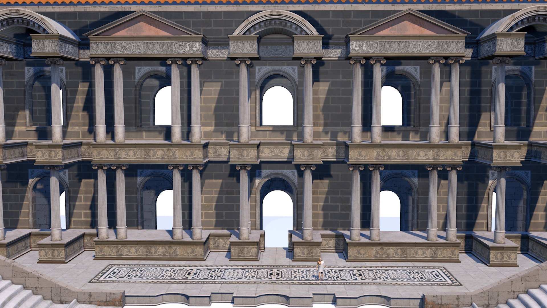 classical roman theater 3D model https://p.turbosquid.com/ts-thumb/Kr/bN0Dqc/zOI3WHzn/theater08/jpg/1562933236/1920x1080/fit_q87/488085a7940480baff139396873f197b09c63b48/theater08.jpg