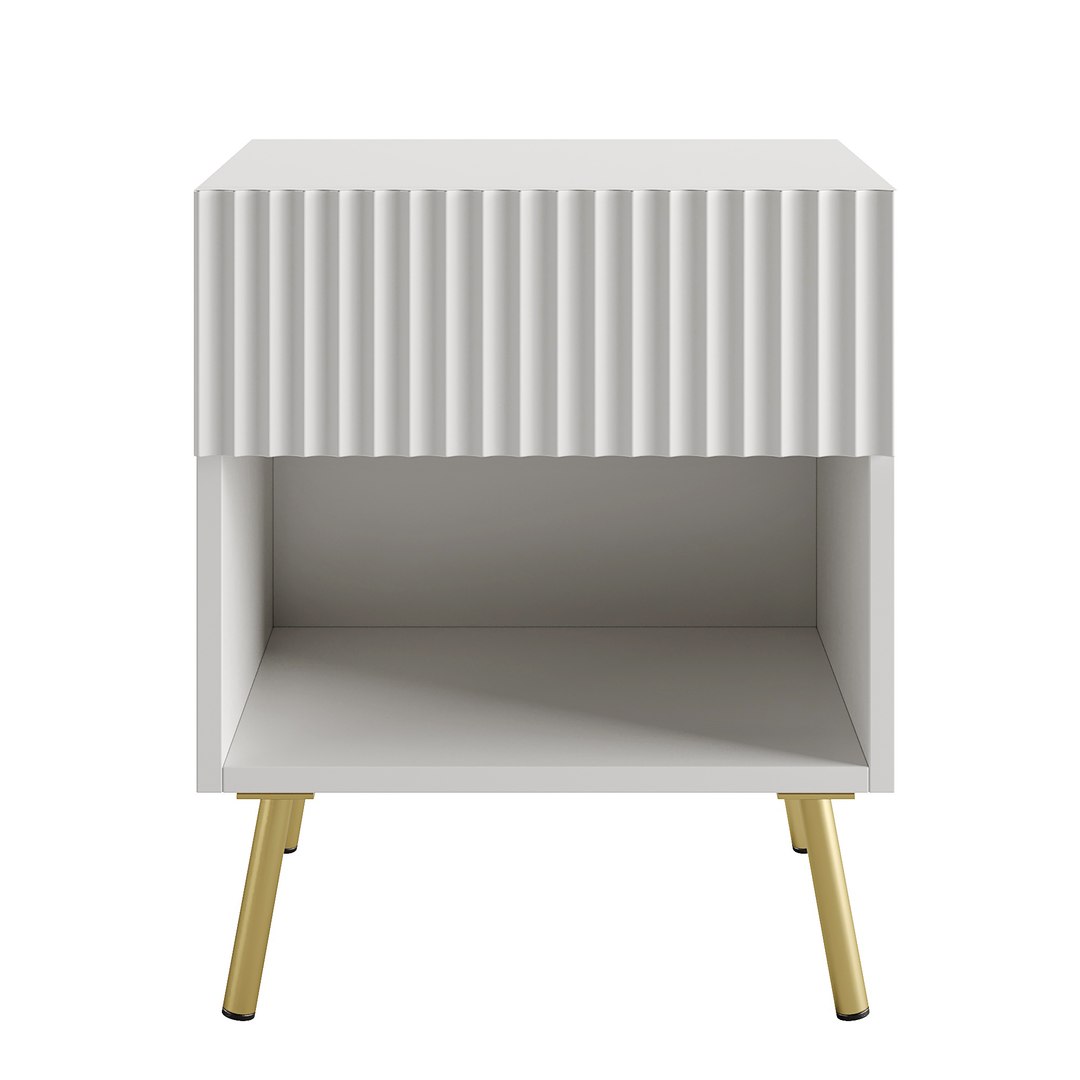 Bedside table Neo 3D model https://p.turbosquid.com/ts-thumb/Kr/bftp6Z/1Y/3/jpg/1723548156/1920x1080/fit_q87/9ec30b03cd829269790fe6a3c90819ca69d0c4cf/3.jpg