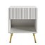 Bedside table Neo