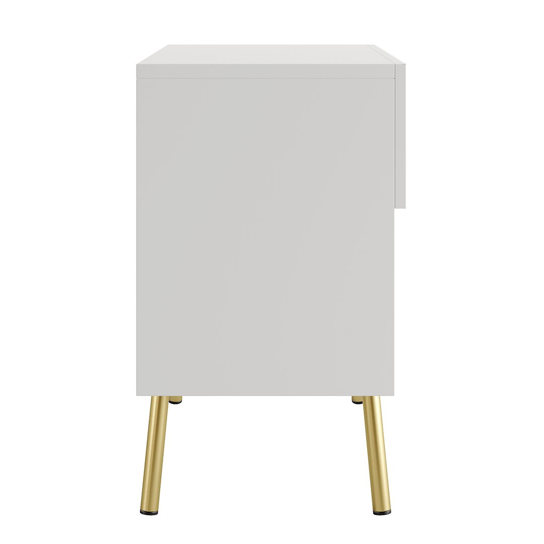 Bedside table Neo 3D model https://p.turbosquid.com/ts-thumb/Kr/bftp6Z/5r/7/jpg/1723548158/1920x1080/fit_q87/10b6be9e3929233a5b801b83f990f7800701c494/7.jpg