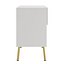 Bedside table Neo