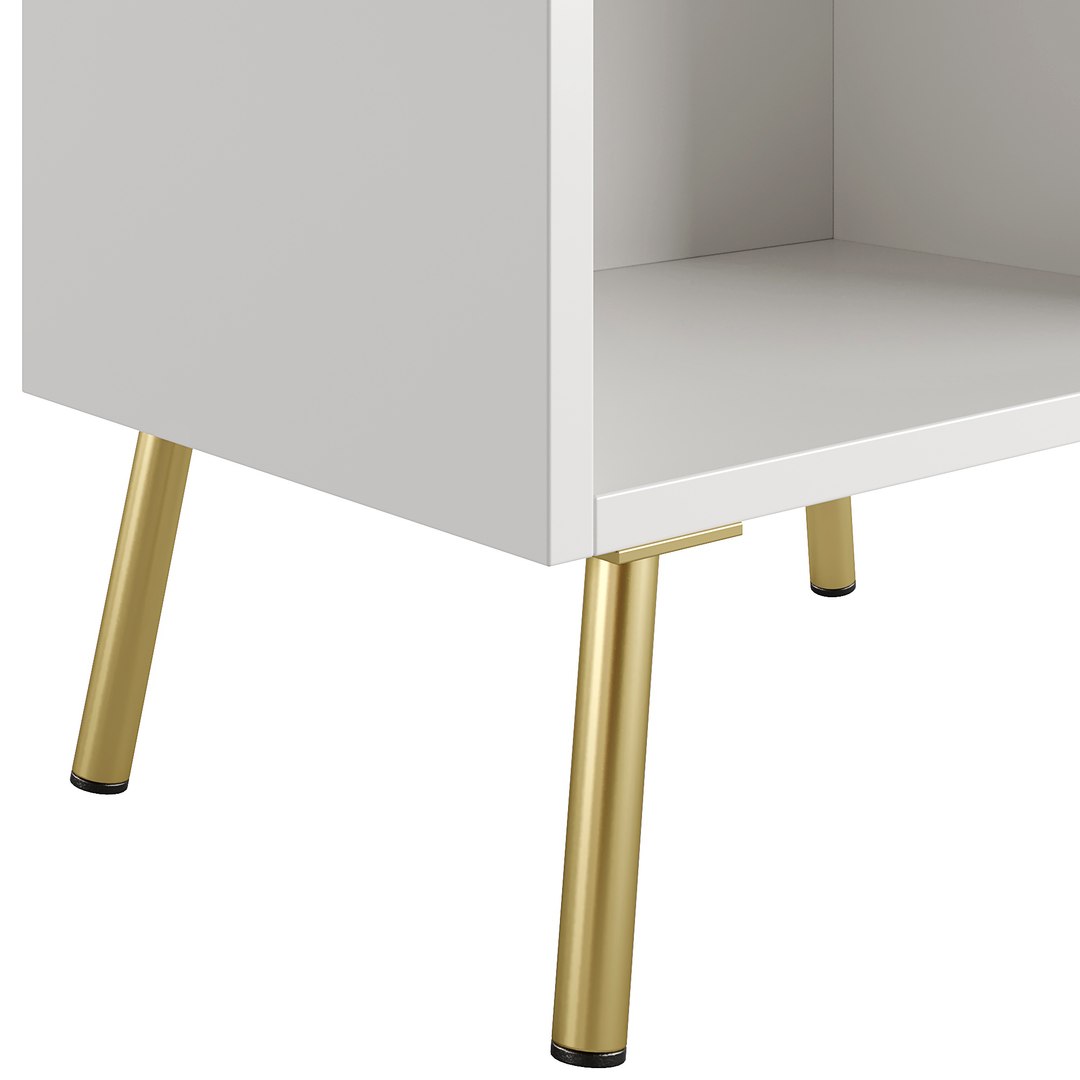 Bedside table Neo 3D model https://p.turbosquid.com/ts-thumb/Kr/bftp6Z/7f/5/jpg/1723548157/1920x1080/fit_q87/897daf1e421c5d661f2e72f01ee82c307641fc4c/5.jpg