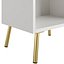 Bedside table Neo