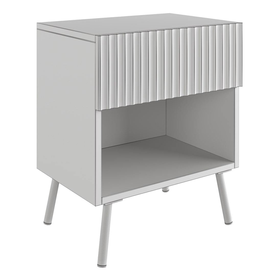 Bedside table Neo 3D model https://p.turbosquid.com/ts-thumb/Kr/bftp6Z/F9/2/jpg/1723548156/1920x1080/fit_q87/34616f27e7f5450916788c25d1ac8ec442f4a4e0/2.jpg