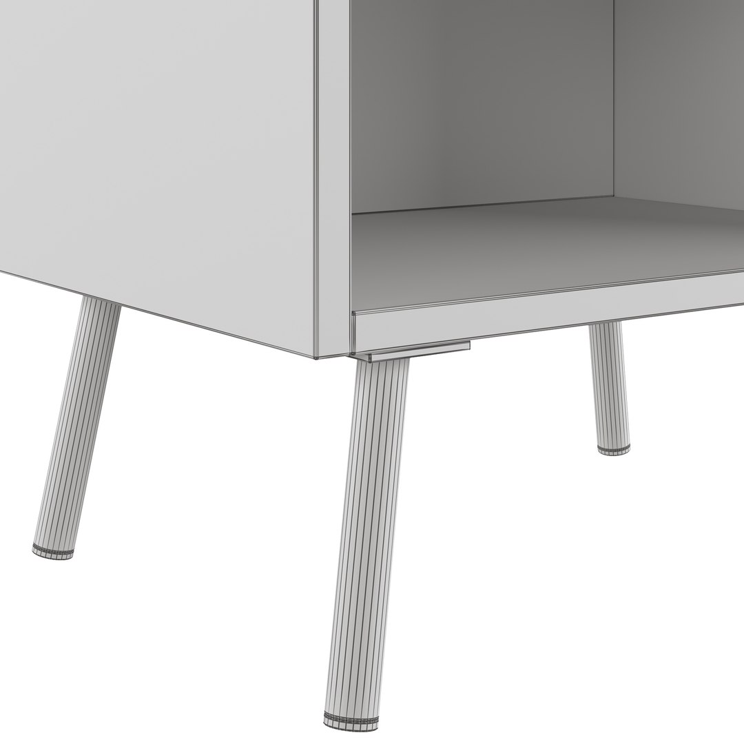 Bedside table Neo 3D model https://p.turbosquid.com/ts-thumb/Kr/bftp6Z/Wg/6/jpg/1723548157/1920x1080/fit_q87/bc85bdc9466fee52db6bded7eee78a86388f1086/6.jpg