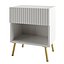 Bedside table Neo