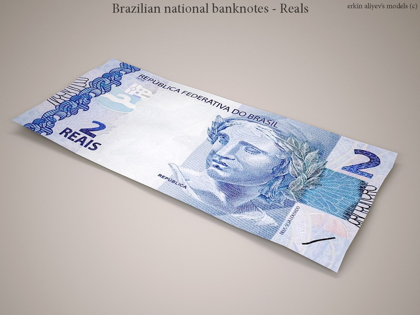 brazilian reals 3d model https://p.turbosquid.com/ts-thumb/Kr/cAMTrh/B6BUOhjv/banknotesbrasilpreview2/jpg/1470827295/1920x1080/fit_q87/6252b1f1f38e6f440c4cb5371365d8b36527bf95/banknotesbrasilpreview2.jpg