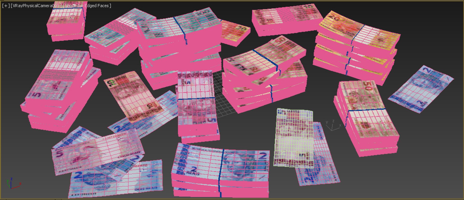 brazilian reals 3d model https://p.turbosquid.com/ts-thumb/Kr/cAMTrh/lG6h9JEj/banknotesbrasilwire1/jpg/1470827295/1920x1080/fit_q87/92851d168a98921eac729e088e4e0ccff92ec09e/banknotesbrasilwire1.jpg