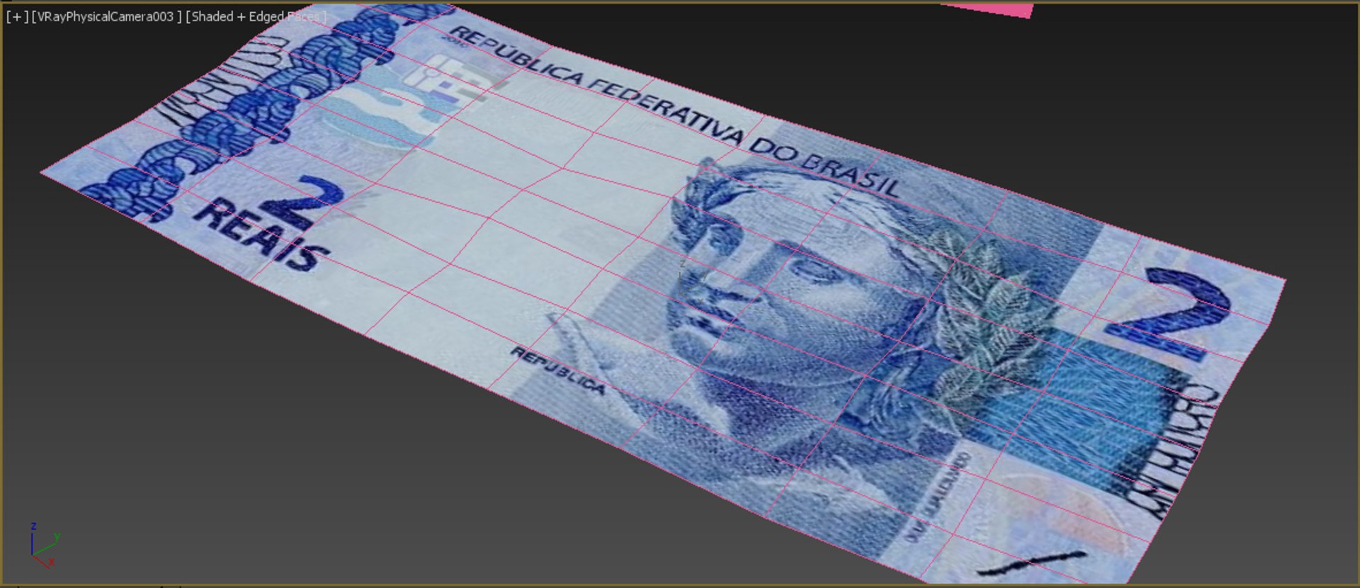 brazilian reals 3d model https://p.turbosquid.com/ts-thumb/Kr/cAMTrh/vXDTRnpw/banknotesbrasilwire2/jpg/1470827295/1920x1080/fit_q87/b332e466dcfc2a3717af94afe488e914dfdb4b8e/banknotesbrasilwire2.jpg