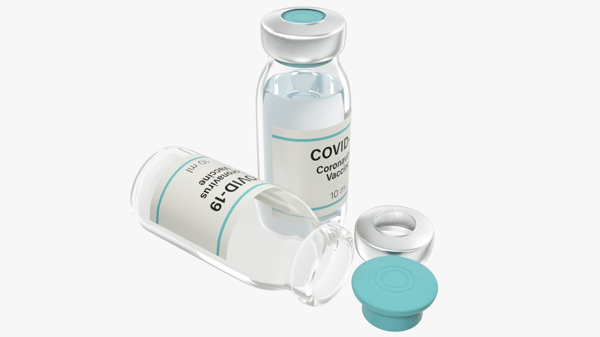 3D medical stuff coronavirus model https://p.turbosquid.com/ts-thumb/Kr/g5Pyf6/DK2PW1y5/004_005copy/png/1590227174/1920x1080/fit_q87/69e7d55f98f305b1d0bd3e8ff43a6a70ddbf5bd4/004_005copy.jpg