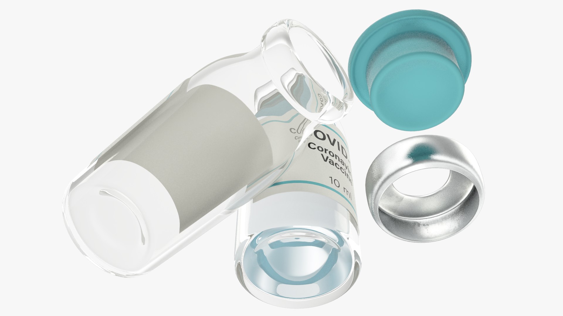 3D medical stuff coronavirus model https://p.turbosquid.com/ts-thumb/Kr/g5Pyf6/N2Z6uaVk/004_008copy/png/1590227174/1920x1080/fit_q87/bccf475e61993b8ecdc739a92e1409b344bc4b36/004_008copy.jpg