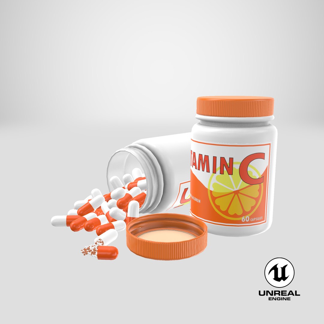 3D medical stuff coronavirus model https://p.turbosquid.com/ts-thumb/Kr/g5Pyf6/d16vici9/stemcell_unreal_render/png/1590659722/1920x1080/fit_q87/c5999aad5ec0acf5bcb5f8568023d588f51977ff/stemcell_unreal_render.jpg