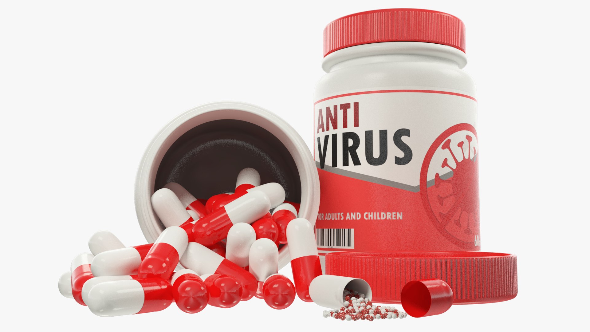 3D medical stuff coronavirus model https://p.turbosquid.com/ts-thumb/Kr/g5Pyf6/gBMYKv8C/004_009copy/png/1590239826/1920x1080/fit_q87/91fd89c24a3d6d1792ffb46969b23a8ff04afd65/004_009copy.jpg