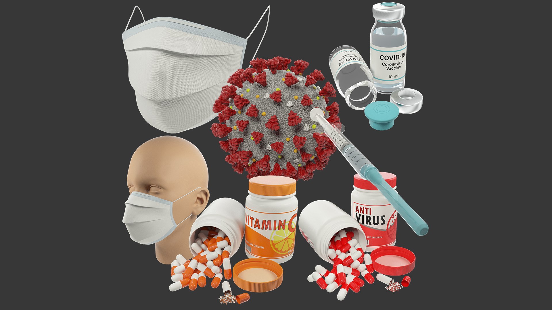 3D medical stuff coronavirus model https://p.turbosquid.com/ts-thumb/Kr/g5Pyf6/hbWx2Jzc/003/png/1590658162/1920x1080/fit_q87/3512b50297a220562807ad83982ec3c2dbe6f8eb/003.jpg